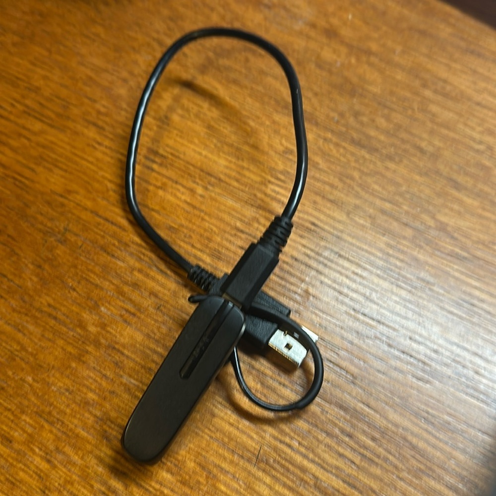 Jabra Talk 5
